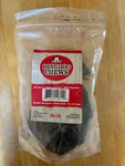 Best Dog Chews Cow Hooves 5PACK All Natural Hoof Clean Teeth Rawhide Alternative. Fixed Price $14.99.