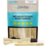 Compressed Bones For Large Dogs (10 Pack) - Natural Hides D.... Fixed Price $77.45.