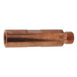 American Torch Tip S10157-2-1/2 Sub Arc Extension 2-1/2". Fixed Price $34.65.