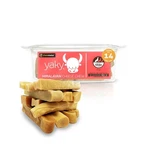 Chewmeter Himalayan Yaky Cheese Chew, 100% Natural, Long Lasting, Gluten Free.... Fixed Price $98.88.