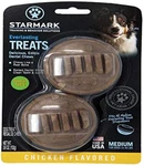Starmark Everlasting Treat Chicken. Fixed Price $14.78.