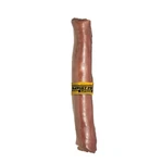 Savory Prime Beef Rawhide Roll Dog Chew Treat. Fixed Price $22.99.