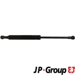 Jp Group New Tailgate Trunk Gas Spring Fits Opel Astra 176604. Fixed Price $7.90.