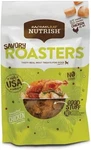 Rachael Ray Nutrish Savory Roasters With Chicken Recipe For Dogs (pack Of 2). Fixed Price $41.39.