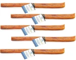 Barkworthies Odor Free Double Cut Bully Stick 12". Fixed Price $99.81.