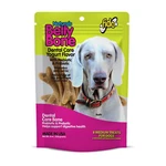 Fido Belly Bone Yogurt Dog - Medium 8CT.. Fixed Price $12.99.