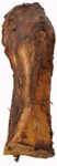 Jones Naturals Slammer Bone 10-12 Inch Beef Dog. Fixed Price $30.00.