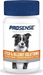 Allergy Dog Fast Relief Chewable Tablet Itchy Pets Supplement 100 Count. Fixed Price $8.90.