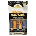 Nothin' To Hide Ultra Knotted Bone Dog Treat Beef 1 Bag. Fixed Price $25.99.