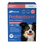 Ark Naturals Protection+ Brushless Toothpaste 35 Ounce (pack Of 1), Red. Fixed Price $57.03.