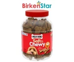 Milk-bone Soft & Chewy Dog Snacks, Chicken Recipe (37 Oz.) Great Price. Fixed Price $25.52.