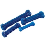 Blue Flexible Dental Chew Bones Toys Dogs Oral Health Treat - Bulk Available. Fixed Price $399.89.
