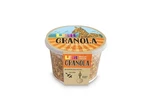 Likit Granola Multigrain Refill Standard (650G). Fixed Price $16.29.