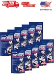 Covetrus Nutrisential Lean Treats For Dogs - Small, Medium & Large (K9). Fixed Price $49.99.