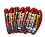 Chinese Style Sausage (lap Xuong Mai Quoi 3 Packs Of Pork Cured. Fixed Price $53.99.