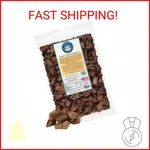 Treatopia Beef Lung Nuggies Dog Treats, 1 Lb Bag All-natural, Sustainable, Hea. Fixed Price $31.69.