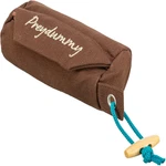 Trixie Dog Activity Preydummy 6 14 Cm Brown 32191. Fixed Price $34.44.