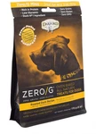 Darford - Zero/g Roasted Duck Recipe Minis Dog 6 Ounce (pack Of 1), Tan. Fixed Price $13.35.