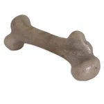 Xl Dinosaur Dog Toy Barkbone Nylon Bones For Aggressive Chewers 80 Chara.... Fixed Price $23.89.