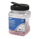 Ancor 309001 Heat Shrink Butt Connector 22-18. Fixed Price $94.64.