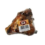 Smokehouse Treats Mtcy Saddle Bone Dog Chew Natural Beef Medium. Fixed Price $31.99.