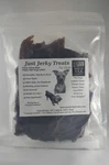 Homemade Dog Treats - Beef Jerky, In Usa, All Natural, No Chemicals!. Fixed Price $99.99.