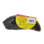 Jones Bones P-nutty Stuffed Hooves Dog Chew 1PK. Fixed Price $27.99.