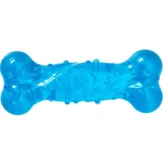 Ethical Products Scent-sation Bacon Scented Dog Bone Toy. Fixed Price $17.99.