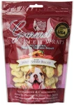 Loving Pets Gourmet Chicken Breast Sweet Potato Dog Treats Pack Of 6. Fixed Price $18.89.