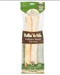 Fieldcrest Farms Nothin To Hide Large Roll 0.64 Ounce (pack Of 10), Beige. Fixed Price $23.43.