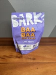 Bark Box Baa Jerky Bars. Dog Treats. Lamb Recipe. 3OZ.. Fixed Price $8.97.