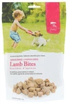 Caledon Farms Freeze Dried Lamb Bites Dog Treats 4.05 Oz. Fixed Price $64.99.