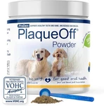 Proden Plaqueoff Powder For Dogs And Cats - 6.4 Oz. 180G. Fixed Price $49.99.