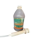 Vitalize Alimend - Horse Gastric & Equine Ulcer Support 64OZ W/pump 08/25. Fixed Price $49.00.
