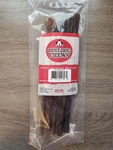 Best Dog Gullet Sticks Beef Flavored 12 In Chews, 6 Count. Fixed Price $15.99.