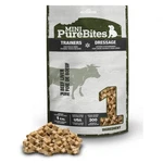 Mini Purebites Beef Liver Freeze Dried Dog Treats. Fixed Price $14.00.