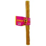 Jones Bones K9 Bacon Roll Large Dog Chew Natural Treat. Fixed Price $19.99.
