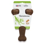 Benebeone Large Peanut Wishbone 1 Each By Benebone Llc. Fixed Price $22.28.