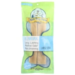 2 X Yeti Chew, Large For Dogs Up To 55 Lbs, Piece, 7 Oz -worldwide. Fixed Price $89.61.