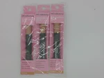 Mcobeauty Stick Caramel - Creamy Matte Crayon, 3 Pack. Fixed Price $27.72.