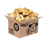 Valuebull Beef Cheek Slices, Long Lasting Dog Chews, Varied Sizes, Shapes, & .... Fixed Price $93.33.
