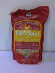 *2026-2-17* Stella & Chewy's Freeze-dried Raw Dog Food For Hip Joint 13 Oz. Fixed Price $14.99.