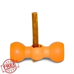 Bow Wow Labs Safefit Collagen Sticks 12" Dog Treats 5 Pack Joint Health. Fixed Price $39.99.