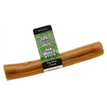 Redbarn Pet Products Bully Stick Dog Treat, 5 Inch (sold Individually). Fixed Price $9.49.