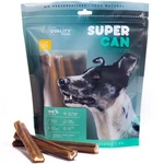 Bully Sticks For Dogs 6" Standard 25-COUNT 100% Natural Chews Long La.... Fixed Price $93.97.