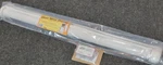 Smart Bow Wow Barrier Kit New Retract-a-gate Pet Usa Made. Fixed Price $107.99.