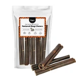 Collagen Sticks Dog Treats By Tiger Pet Supply. Fixed Price $15.99.