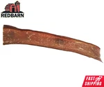 Redbarn Barky Dog Chews Treats Beef Jerky Medium Chondroitin Joint Health. Fixed Price $9.99.