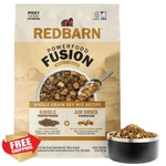 Redbarn Sky Chicken Kibble Blend 20LB Dog Food Usa. Fixed Price $142.99.