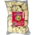 Cadet Rawhide Knotted Bone Value Pk-plain 2LB. Fixed Price $41.89.